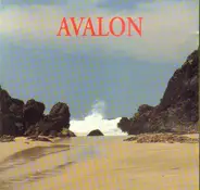 Avalon - Avalon