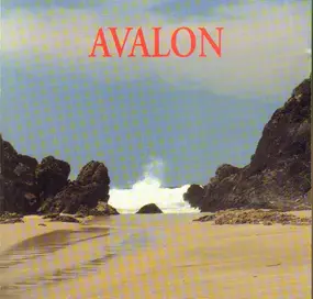 Avalon - Avalon