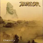 Avalon - Eurasia