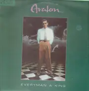 Avalon - Everyman A King