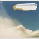 12inch Vinyl Single - Avalon - Feels Like Heaven