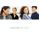 CD - Avalon - Oxygen - Collector's Edition