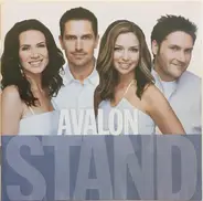 Avalon - Stand