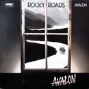 LP - Avalon - Rocky Roads