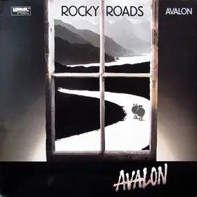 Avalon - Rocky Roads