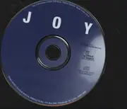 CD - Avalon, Cheri Keaggy, Susan Ashton a.o. - Joy