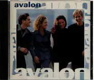Avalon - Avalon