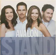 Avalon - Stand