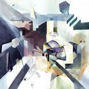 AVA LUNA - Infinite House