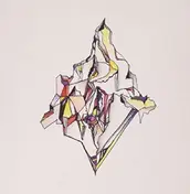 AVA LUNA - Wrenning Day