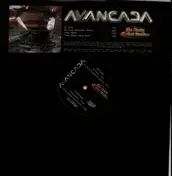 Avancada - Ha Deng / Tribal Nation