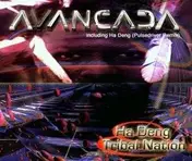Avancada - Ha Deng/Tribal Nation