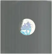 Avancada - Jump Pump Break