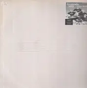 12inch Vinyl Single - Avancada - Dirty Bitch