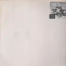 12inch Vinyl Single - Avancada - Dirty Bitch