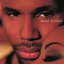CD - Avant - Ecstasy