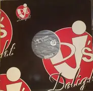 Avant Garde - You Got To Be Strong