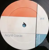 Avant Garde - Get Down (The Remixes)