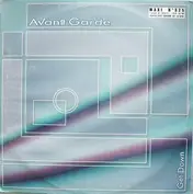 Avant Garde