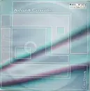 12inch Vinyl Single - Avant Garde - Get Down