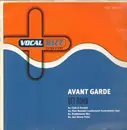 12inch Vinyl Single - Avant Garde - Get Down