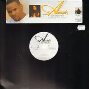 12'' - Avant - Lie About Us