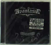 Avantasia - Lost In Space (part 1&2)