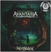 Avantasia - Moonglow