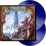 Avantasia