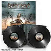 Avantasia - The Wicked Symphony