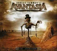 Avantasia - The Scarecrow