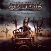 Avantasia - The Wicked Symphony