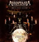 Avantasia - The Flying Opera