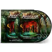Avantasia