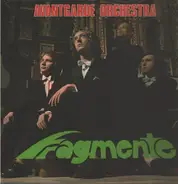 Avantgarde Orchestra - Fragmente