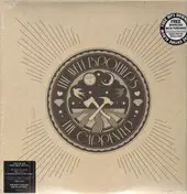 The Avett Brothers - CARPENTER