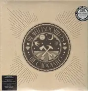 Avett Brothers - CARPENTER