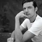 The Avett Brothers - IV