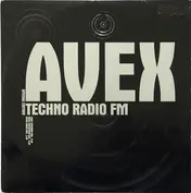 Avex