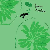 Avey Tare - Danse Manatee