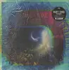 Double LP & MP3 - Avey Tare - Eucalyptus (ltd 2lp+mp3) - LIMITED EDITION