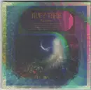 CD - Avey Tare - Eucalyptus - Digisleeve
