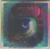 Avey Tare - Eucalyptus
