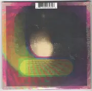 CD - Avey Tare - Eucalyptus - Digisleeve