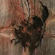 Avey Tare's Slasher Flicks - Enter the Slasher House