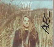 Avec - Heartbeats