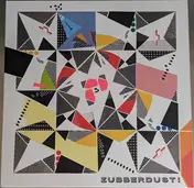 AVEC LE SOLEIL SORTANT DE SA BOUCHE - Zubberdust!