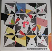 Avec Le Soleil Sortant De Sa Bouche - Zubberdust!