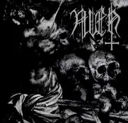 Aven - The Last Thought Of Judas