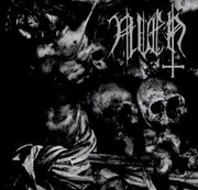 CD - Aven - The Last Thought Of Judas